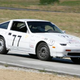 Illustration for article titled The Top 76 Lemons of the North Dallas Hooptie 24 Hours of LeMons